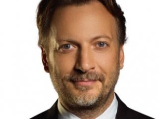 CNN Türk Mirgün Cabas'ın programına son verdi