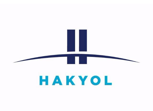 İnnâ lillâhi ve innâ ileyhi râciûn..