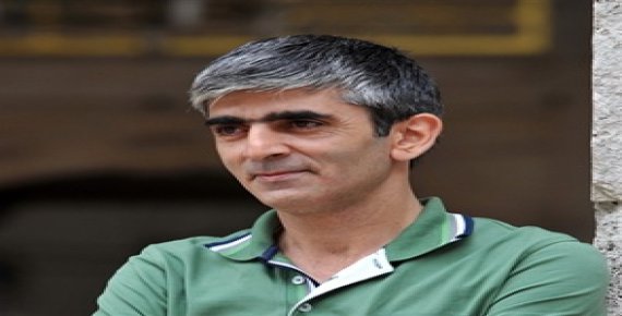 Anadolu İrfanı Bir Başka