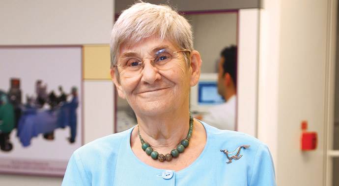 Tereyağlı çay olur mu?