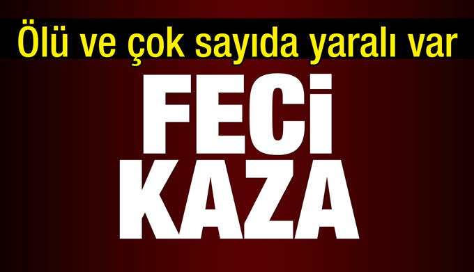 Şanlıurfa'da Pikap Devrildi