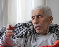 Yassıada işkencelerini anlattı