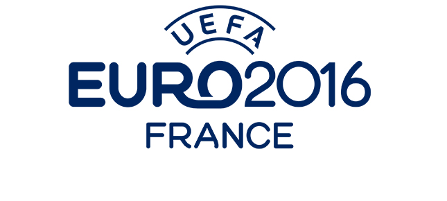 2016 Avrupa Futbol Şampiyonası