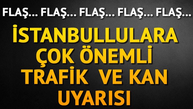 Atatürk Havalimanı'ndaki patlama