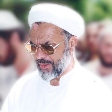 1997'den 2016'ya Ne Değişti?