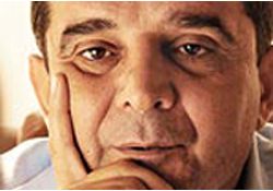 Türköne'den ezber bozan açıklama