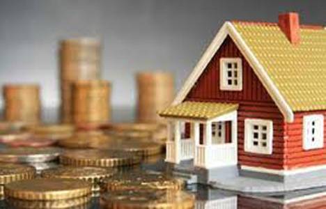 Metro hattı Ümraniye'de konut fiyatlarını artırdı