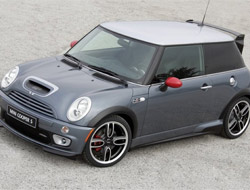 Taksit vadesi artıyor