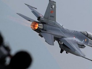 Darbecilerin ele geçirdikleri