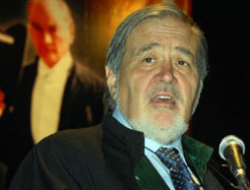 İlbey Ortaylı'dan 'Mustafa Yorumu'