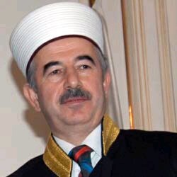 İdeolojik fetva yerine kurumlar arası iletişim