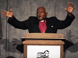 Kilise Papaz'ın Müslümanlığını Saklamış