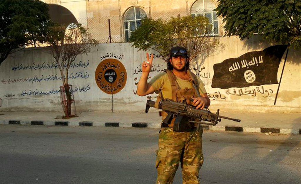 TBMM İnsan Haklarını İnceleme Komisyonu Başkanı Yeneroğlu: