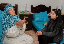 Bir İyilik Hikayesi