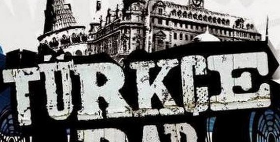 Şehitler anısına rap!