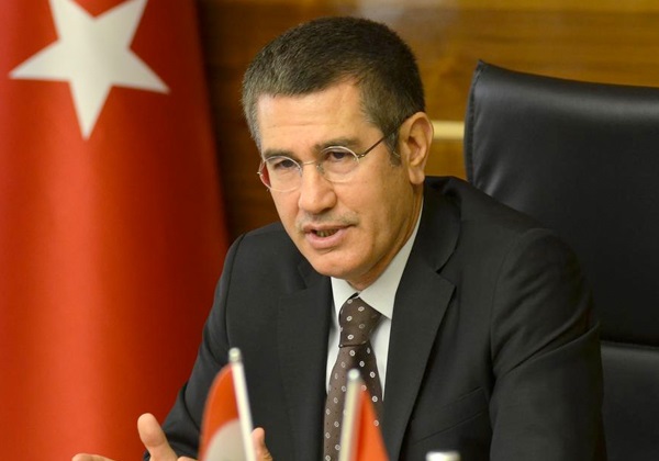 "Savunma sanayinde yerli üretim oranı arttı"