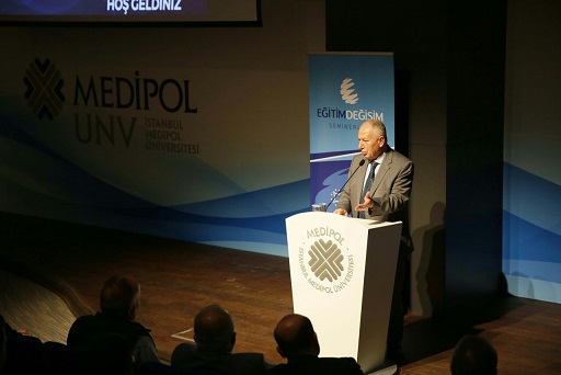 İSLAM MEDENİYETİNDE BİLİM