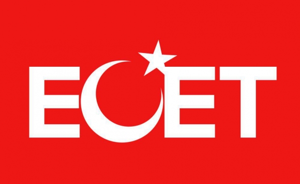 Sağduyu Partisi de Evet dedi