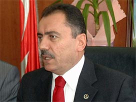 1000 kişilik ekip daha sevkedildi