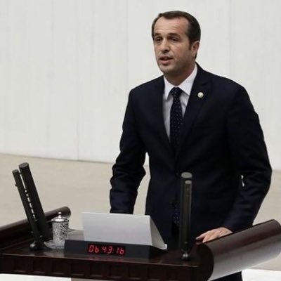 Saffet Sancaklı'dan Arda Turan'a olay sözler: Sen kimsin de...