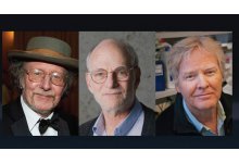 2017 Nobel Tıp Ödülü Kazananları Belli oldu