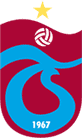 Trabzon 1 - Diyarbakır 2