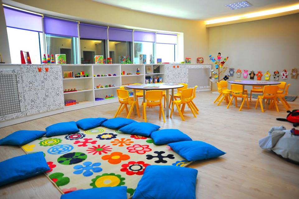 Ruhsatsız çalıştığı saptanan 78 kreşin kapatılması kararı alındı.