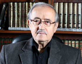 "Mushaf Tarihi Çalışmaları Bağlamında Son Yüzyıl Oryantalizmi"