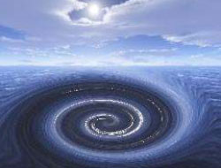 'Bermuda Şeytan Üçgeni'nin sırrı çözüldü