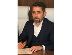 Adana Demirspor'da Timuçin Bayazit dönemi