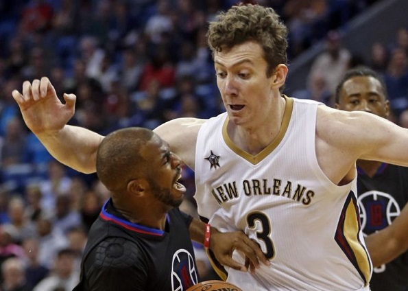 Ömer Aşık Neden oynamıyor?