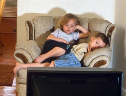 Sihirli dizileri birlikte izleyin!