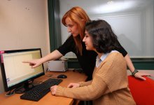 Oxford'da "merhamet duygusu"nu araştıracak