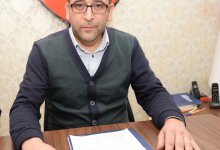 Kardemir Karabükspor'da transfer yasağı endişesi