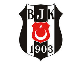 Tuttur.com Cup Hamburg'un