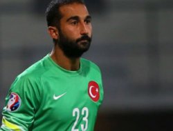 Volkan Babacan, aday kadrodan çıkarıldı