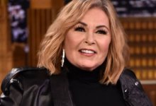 ABD'li ünlü oyuncudan ırkçı paylaşım