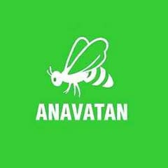 Siyasi parti mali denetimleri