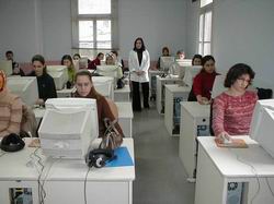 Bazı bakanlık ve kurumlara 1509 kadro ihdas edildi