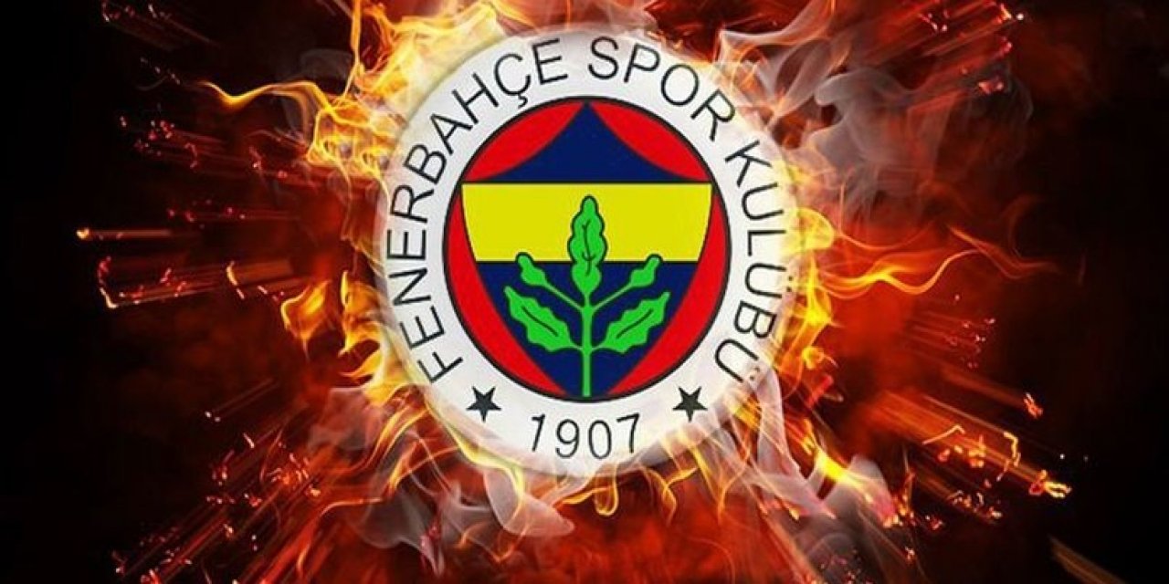 Fenerbahçeli futbolcular Emre, Ozan ve Vedat Muric, PFDK'ye sevk edildi