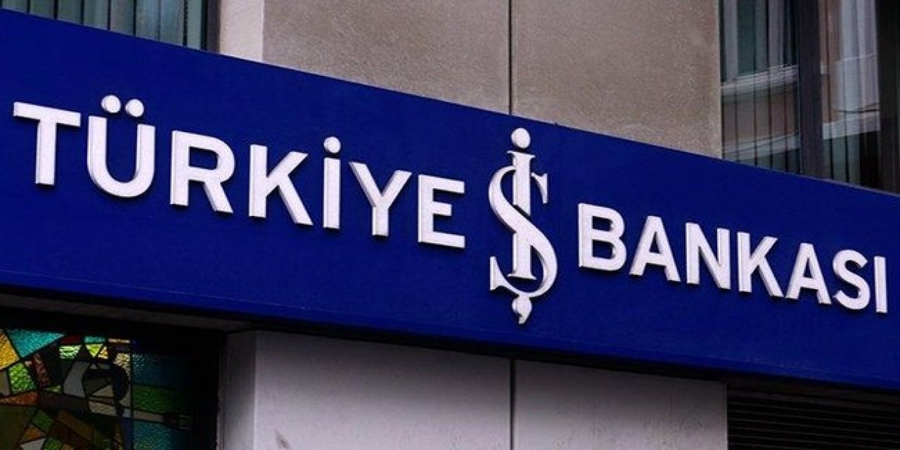 İş Bankası'ndan Moka Ödeme Kuruluşu'nun paylarının satın alınmasına ilişkin açıklama
