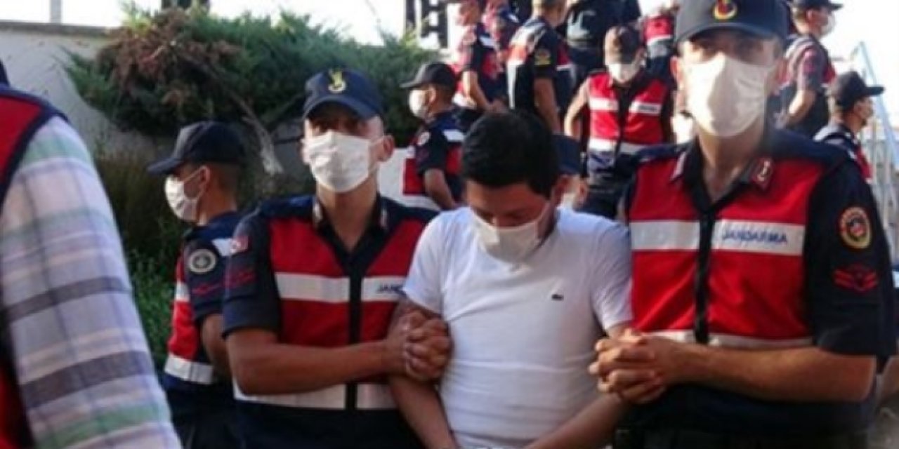 Pınar Gültekin cinayetinde soruşturmanın genişletilmesi talep edildi