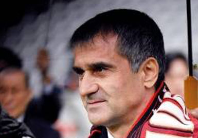 Siyaset ve spor camiasına dersler