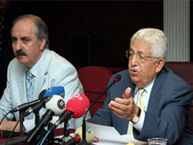 Kayyumu değerlendirdiler