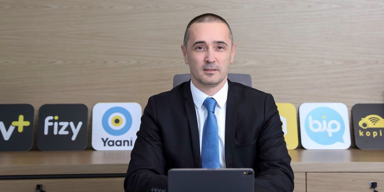 BiP Acil Durum Butonu'na kayıtlı kişi sayısı 2 milyonu aştı