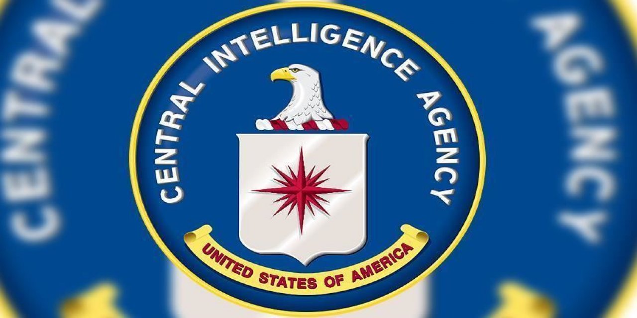 ABD, eski CIA çalışanını "Çin'e gizli bilgi verdiği" suçlamasıyla gözaltına aldı