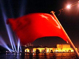 DEMOKRATİK ANAYASA, CUMHURİYETİ GÜÇLENDİRİR