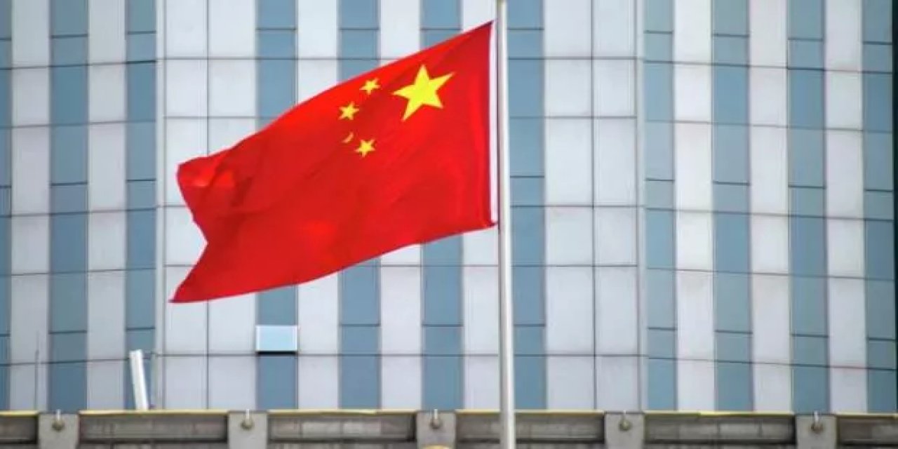 Çin, ABD ile Hong Kong arasındaki yargı iş birliği protokolünü askıya aldı