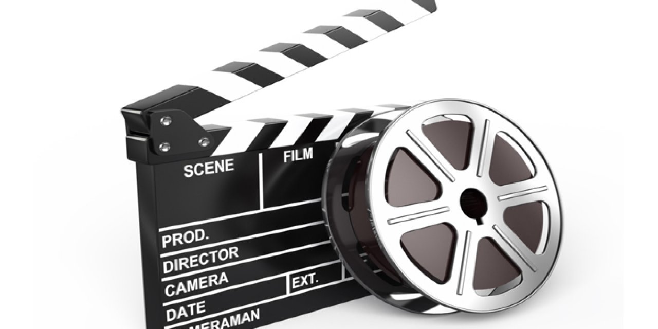 Yapımların Yeni Adresi ile Dizi İzle Seçenekleri