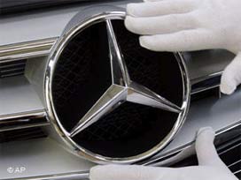 İyi satış performansı gösterdi